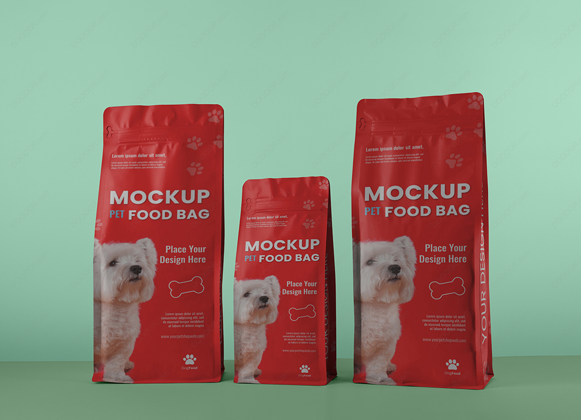 15780_三种尺寸宠物食品袋猫粮狗粮包装样机PSD模型-07.jpg