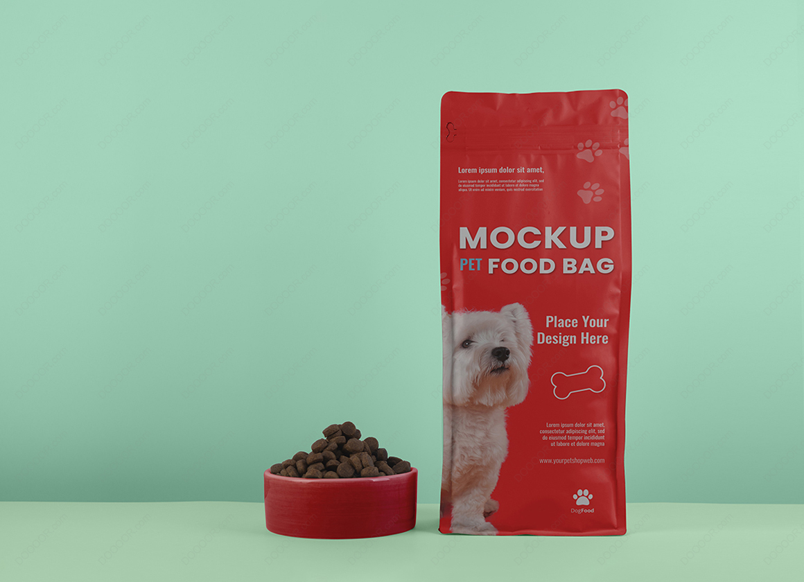 15778_三种尺寸宠物食品袋猫粮狗粮包装样机PSD模型-05.jpg
