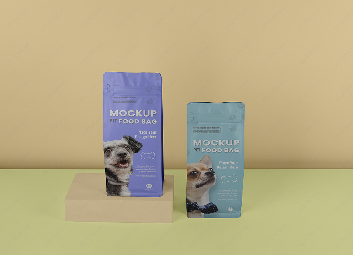 15779_三种尺寸宠物食品袋猫粮狗粮包装样机PSD模型-06.jpg