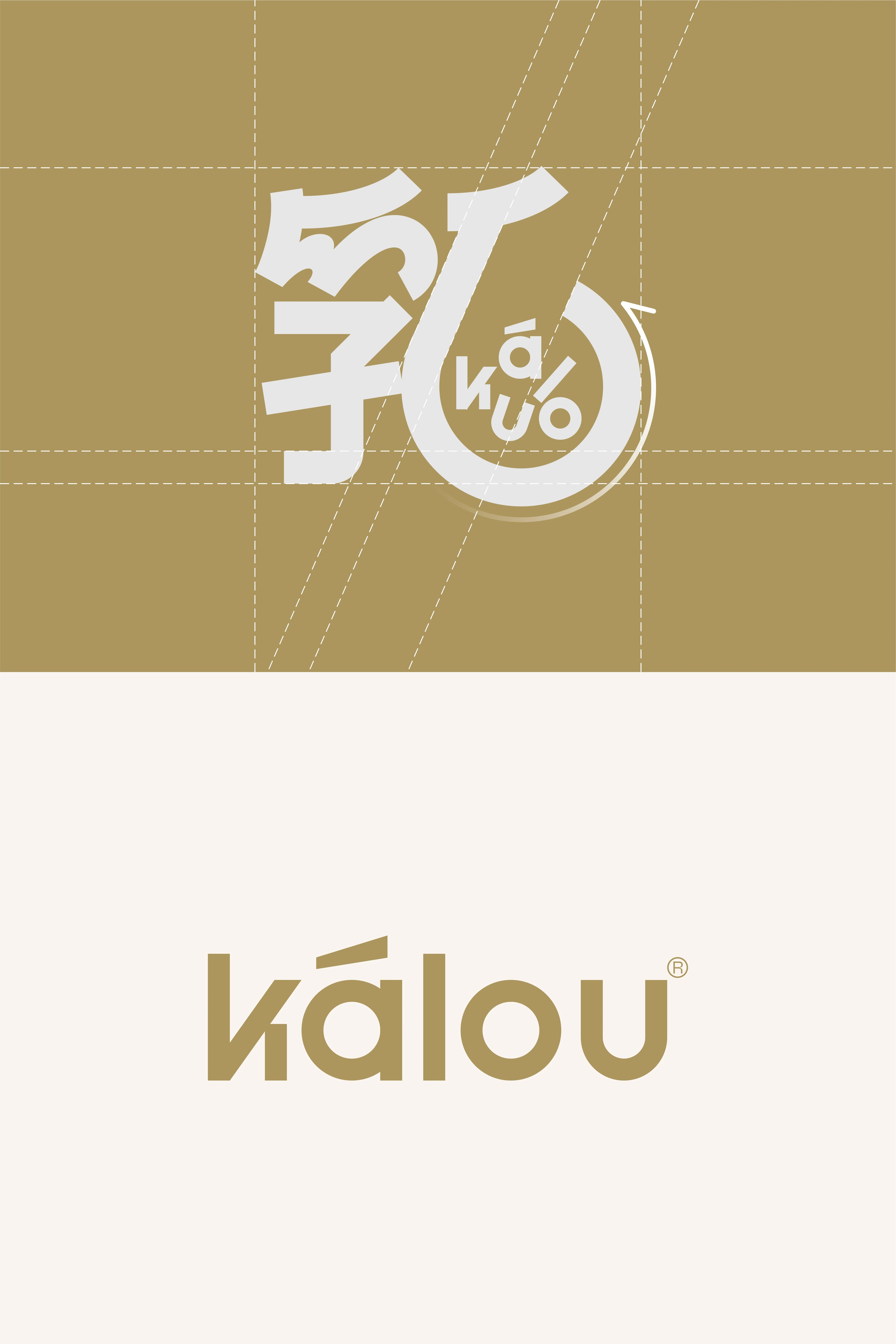kalou丨牛乳茶包装设计-2.jpg