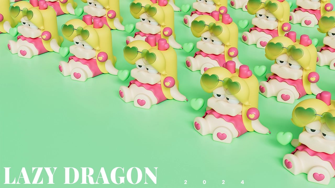 慵懒龙IP形象造型设计-20.jpg