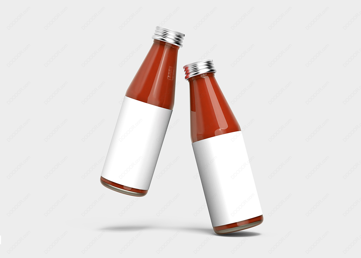 15411_番茄酱酱汁玻璃瓶包装样机PSD模型-07.jpg