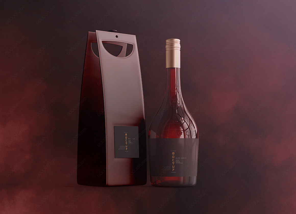 15644_螺旋盖洋酒瓶干红威士忌品牌包装样机PSD模型-02.jpg