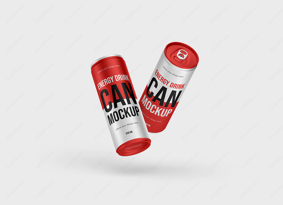 15710_能量饮料罐样机250&amp;330ML易拉罐模型PSD素材-07.jpg