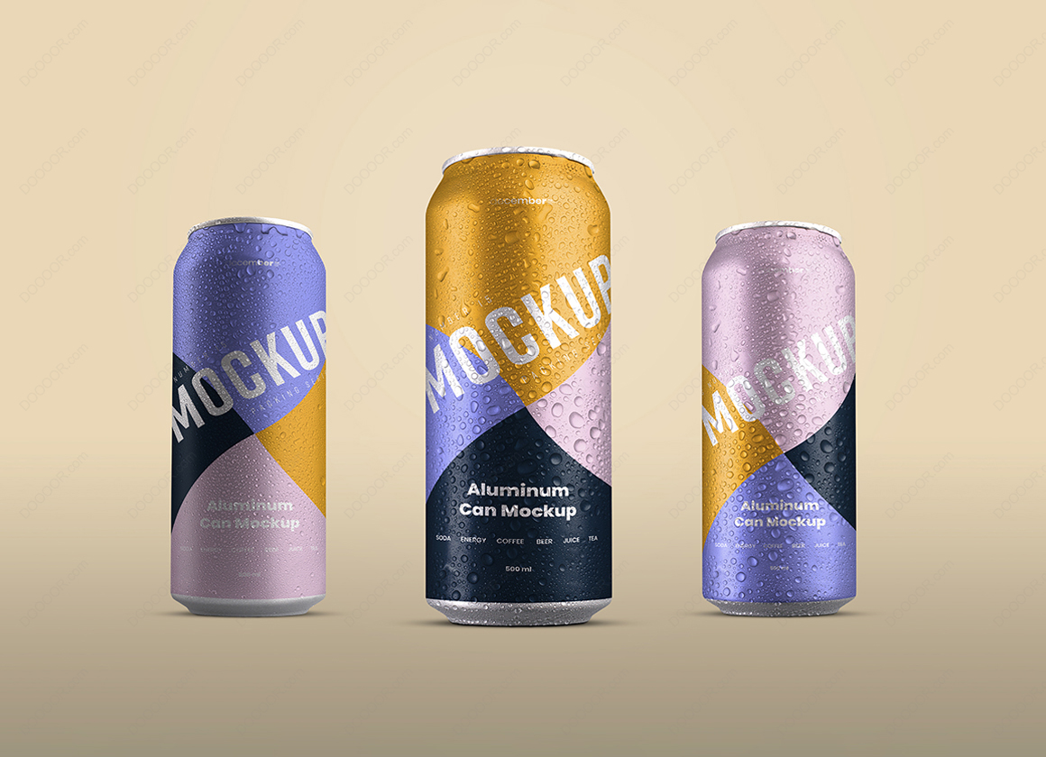 15904_听装易拉罐饮料铝制包装样机PSD模板-05.jpg