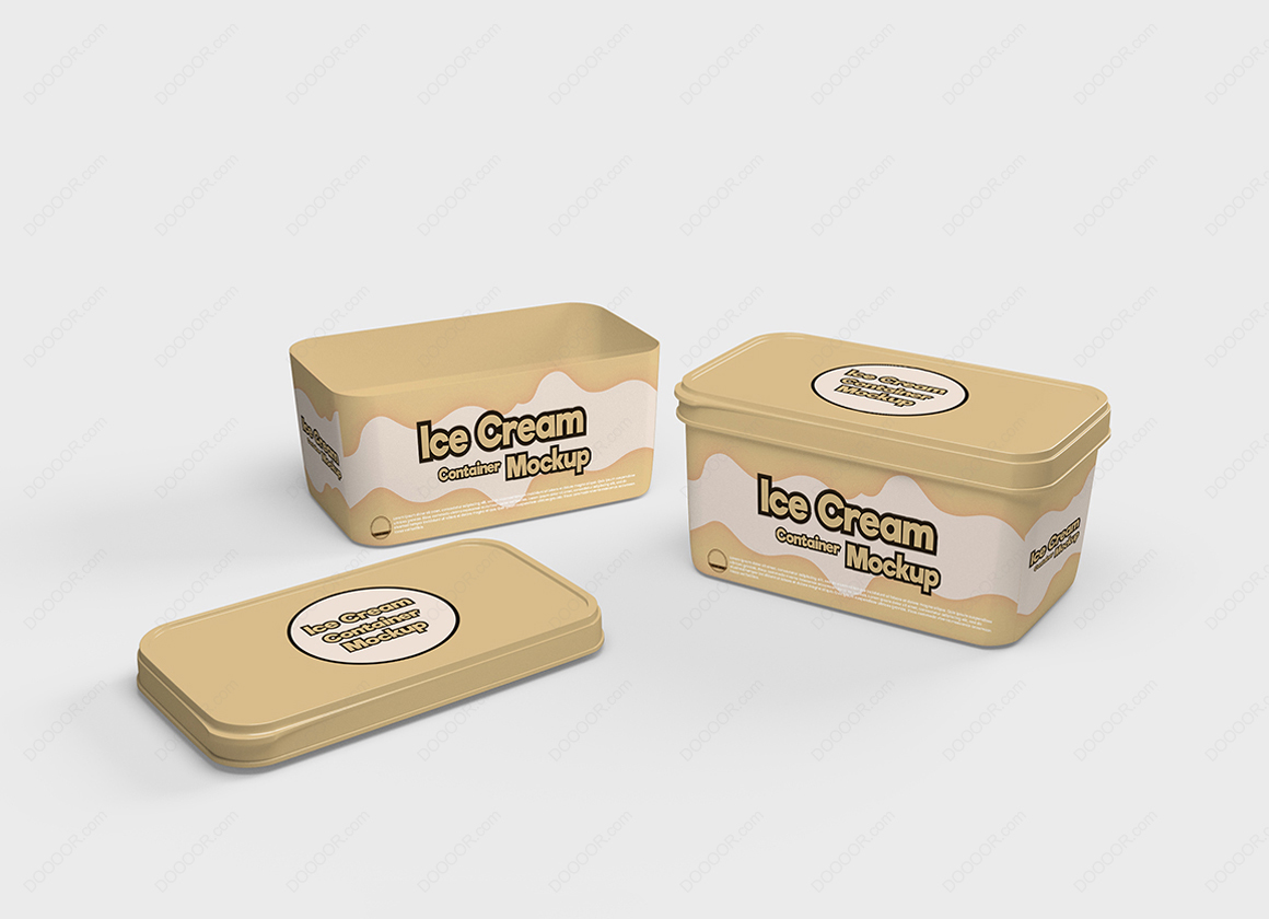 15491_盒装冰淇淋包装盒样机PSD模型-02.jpg
