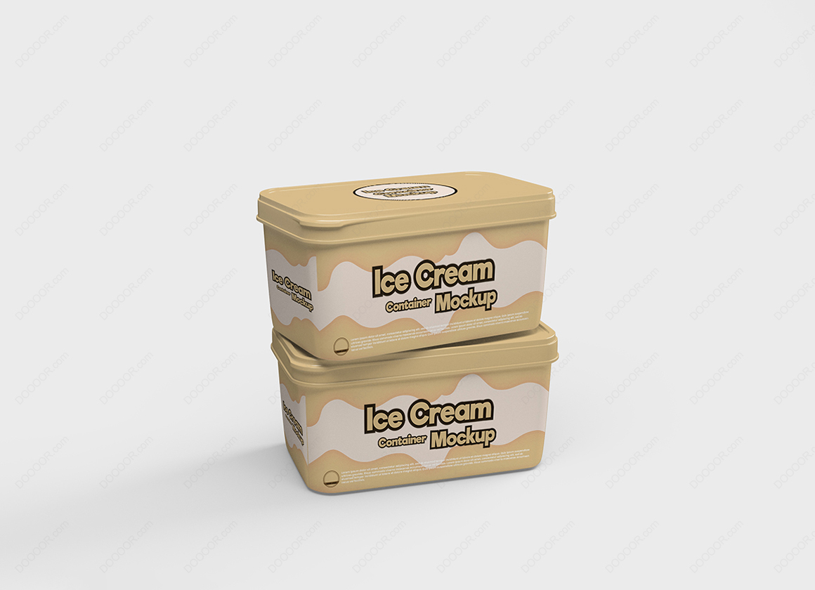 15495_盒装冰淇淋包装盒样机PSD模型-06.jpg