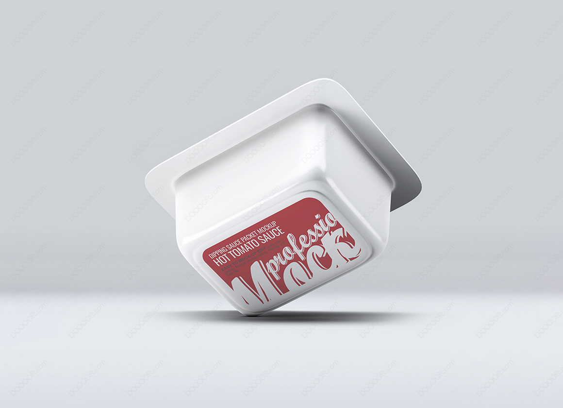 15508_盒装蘸酱食品包装样机PSD模板素材-09.jpg