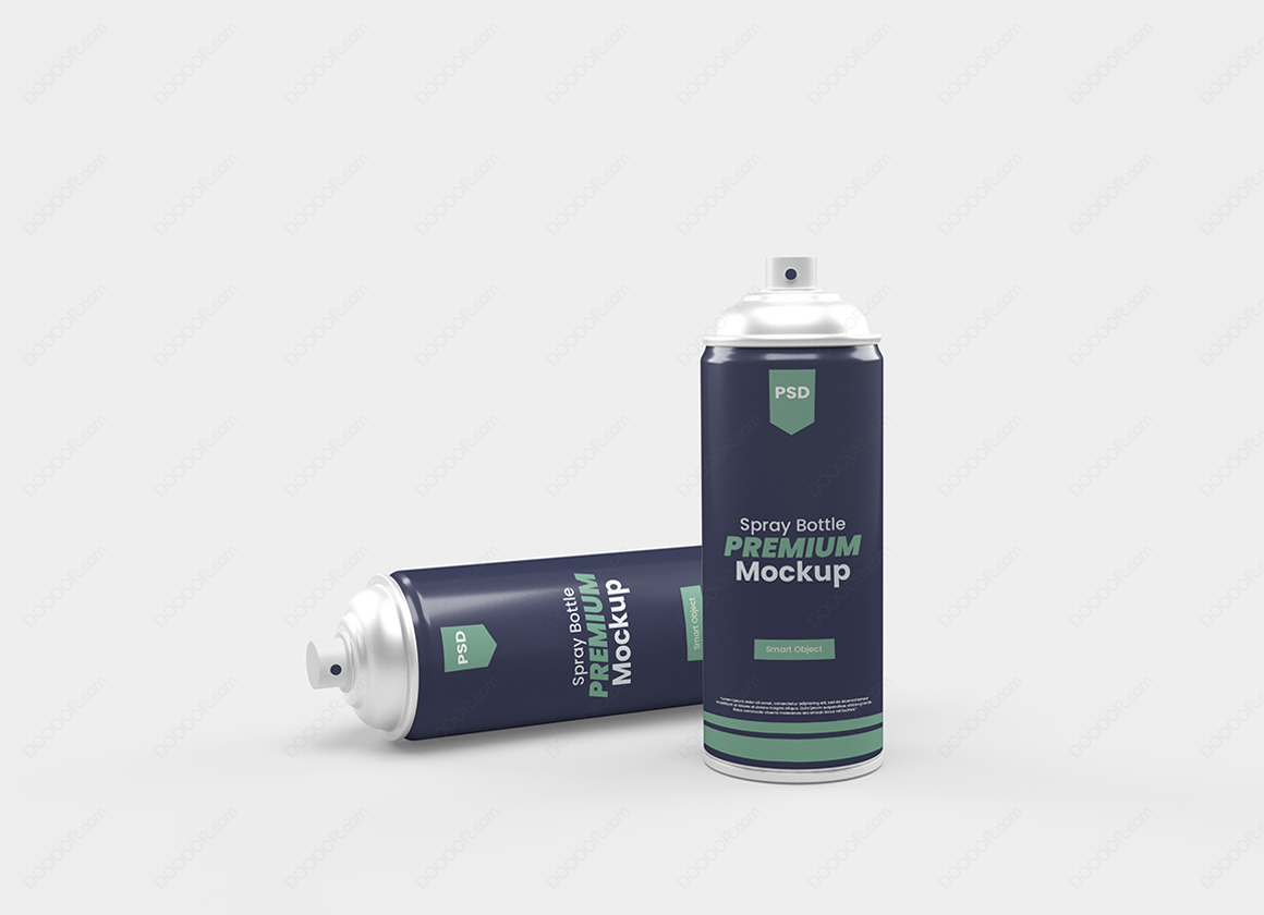 15533_黑色喷雾罐喷雾瓶模型PSD样机-07.jpg