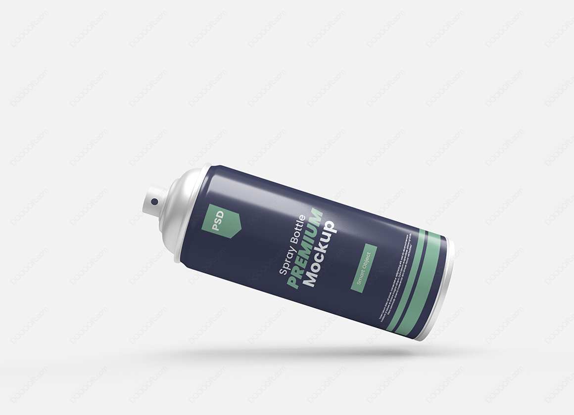 15535_黑色喷雾罐喷雾瓶模型PSD样机-09.jpg