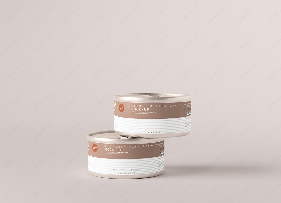 15665_铝制食品罐圆形金属罐头盒样机PSD模型-04.jpg