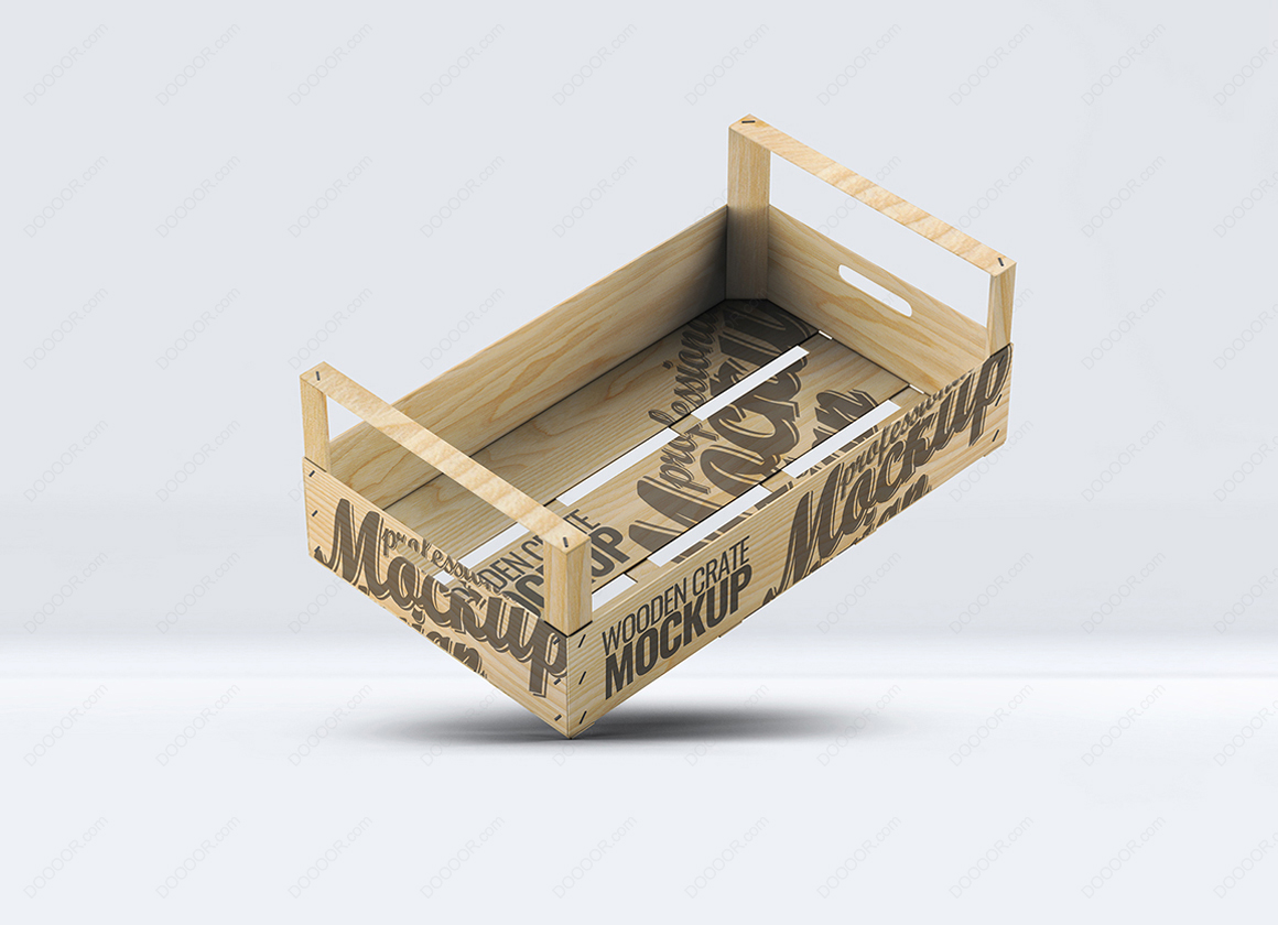 15691_木制水果箱样机PSD模板素材-04.jpg