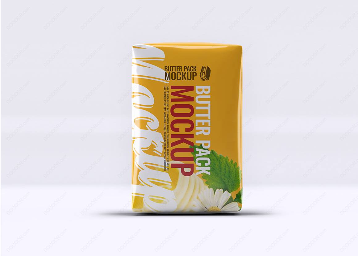 15697_奶油纸包装食品样机PSD模板素材-02.jpg