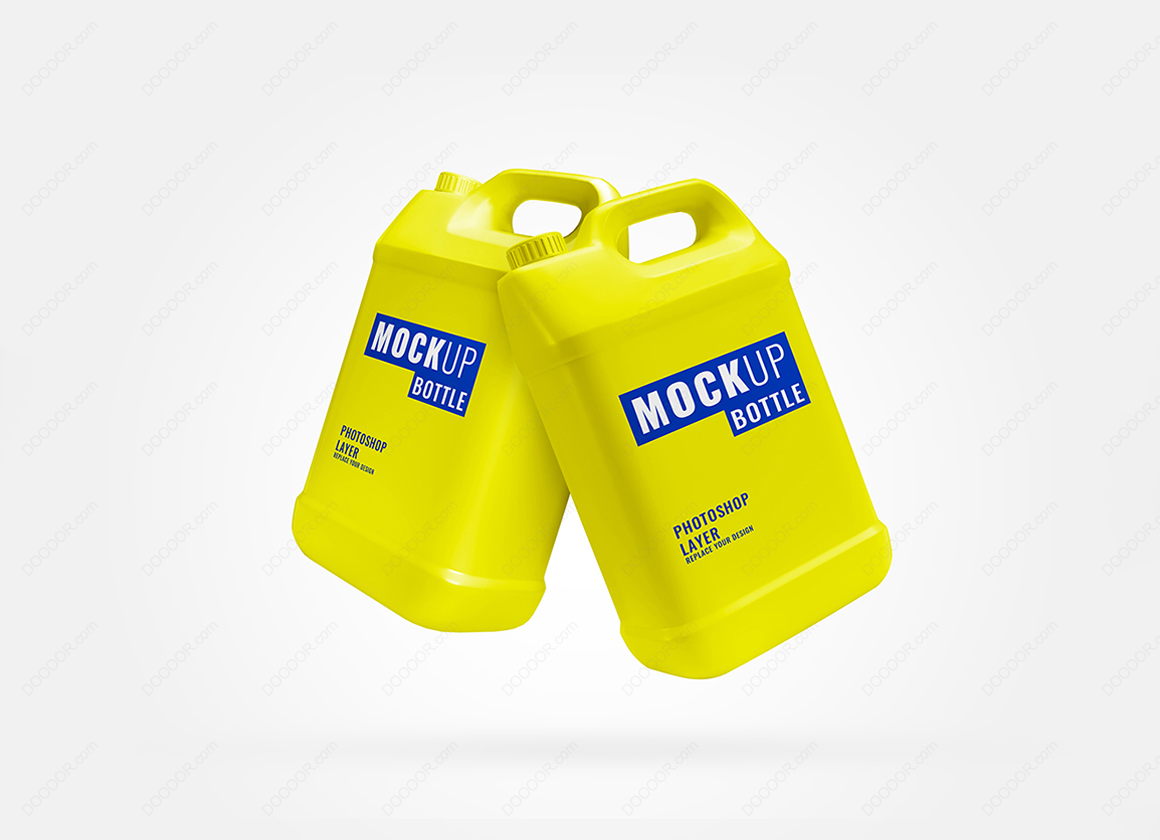 15773_润滑油机油包装桶加仑瓶样机PSD模板-08.jpg
