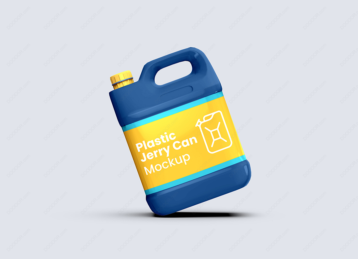 15825_手提式塑料桶样机PSD模型-04.jpg