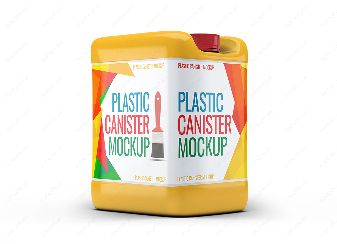 15847_塑料罐模型样机PSD模板素材-02.jpg