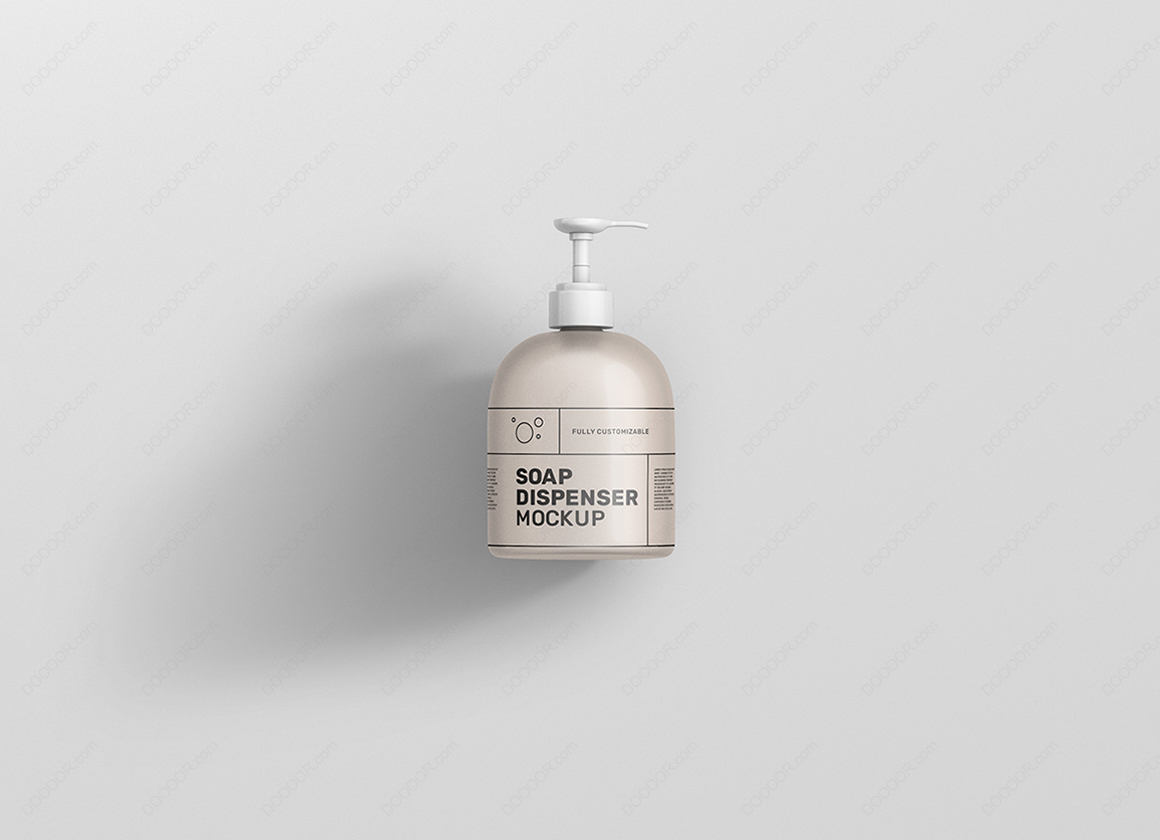 15961_洗手液皂液器样机圆形样机PSD模板素材-02.jpg