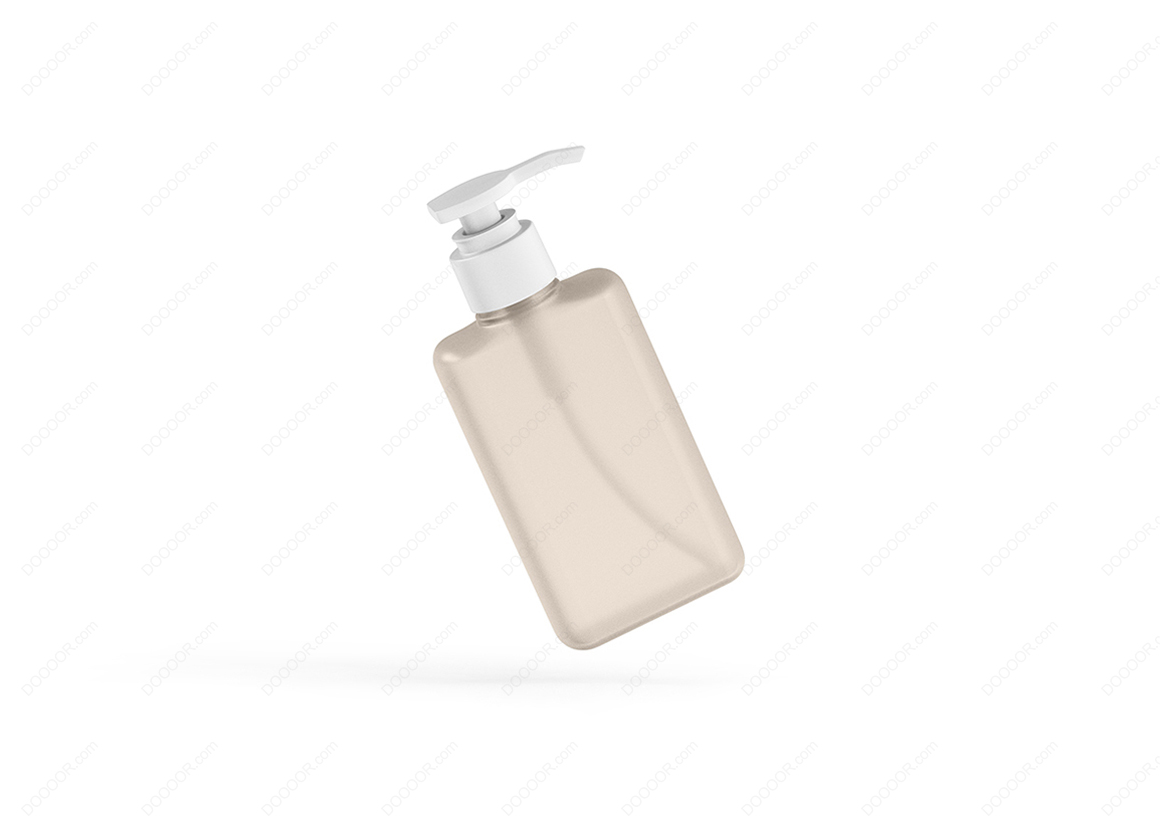15959_洗手液皂液器方形包装样机-08.jpg