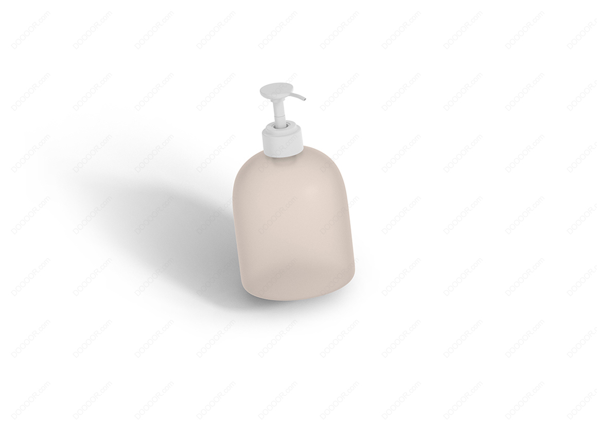 15964_洗手液皂液器样机圆形样机PSD模板素材-05.jpg