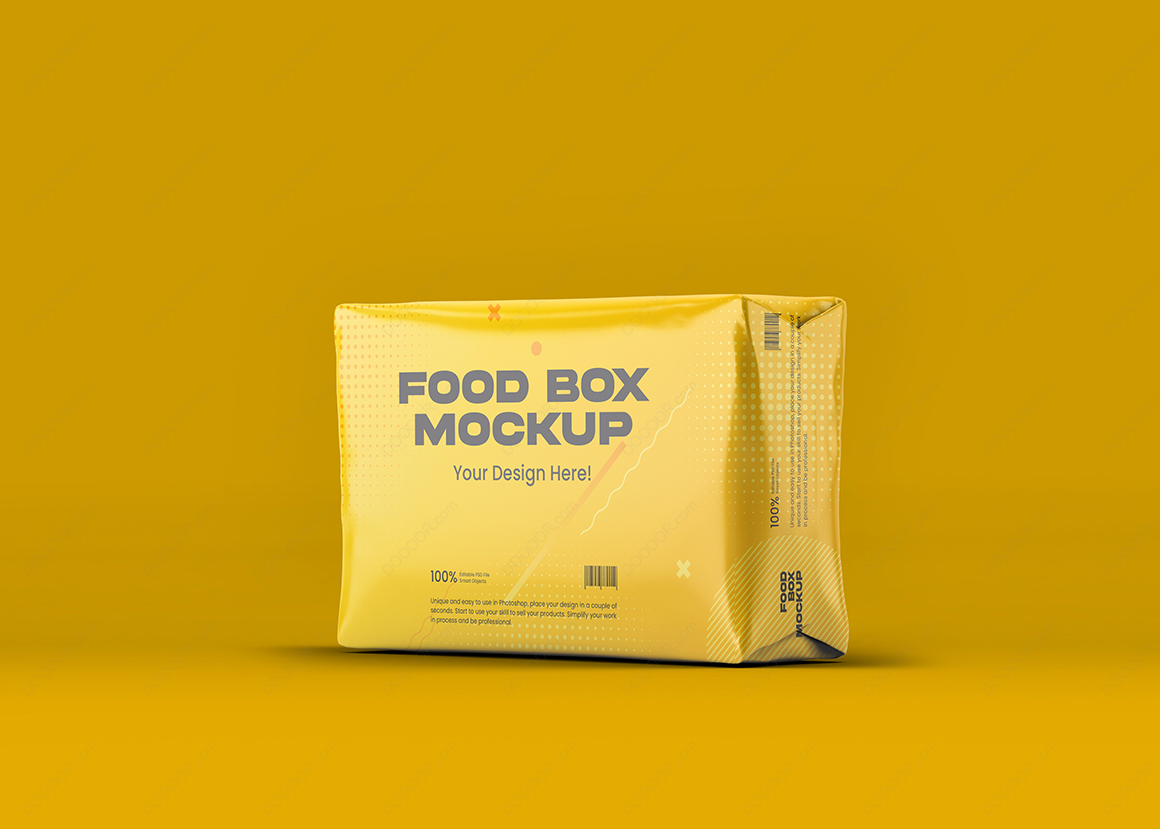 16138_纸包盒食品盒样机PSD模型-05.jpg