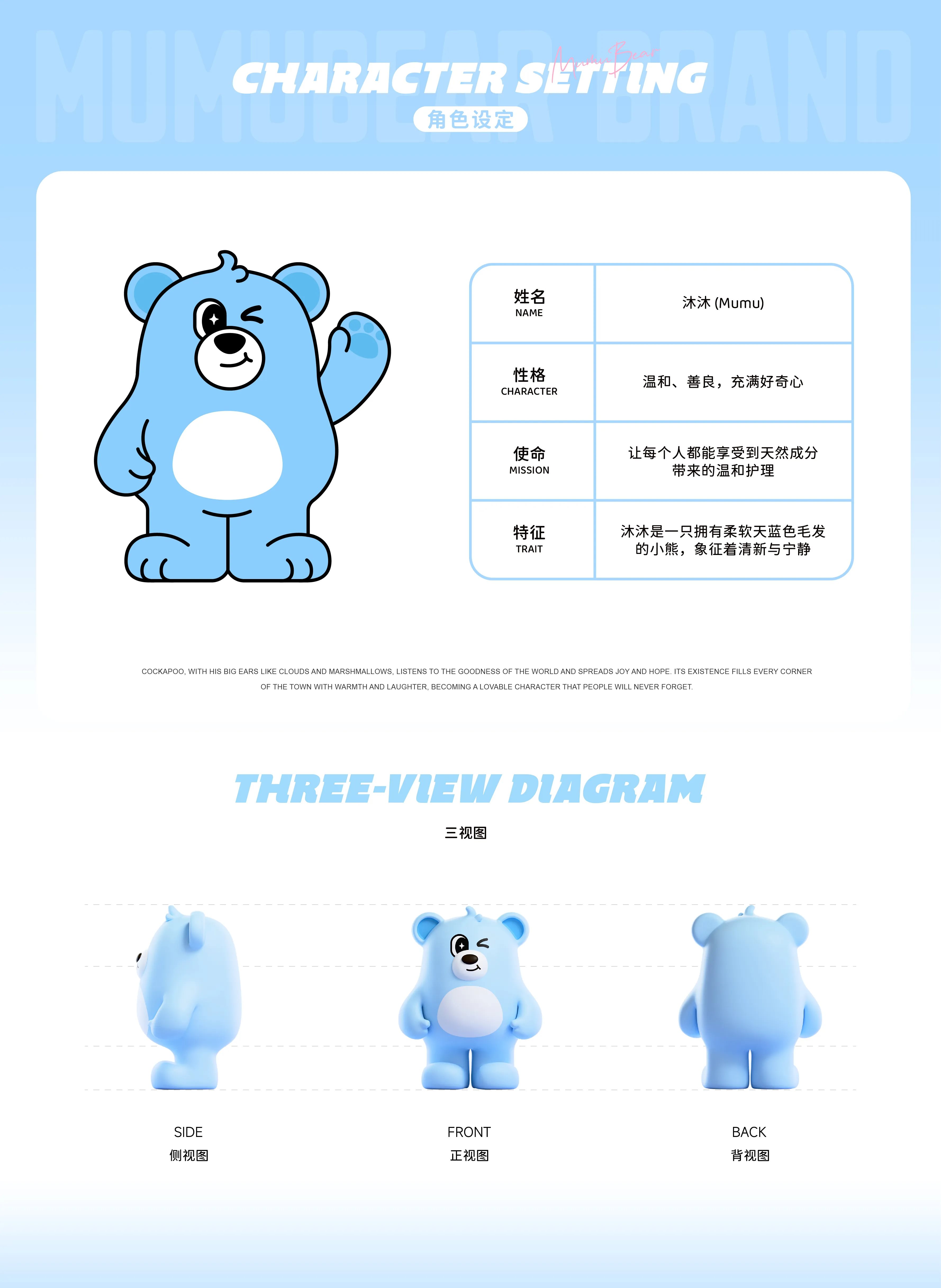 沐沐熊丨儿童洗护IP全案设计-04.jpg