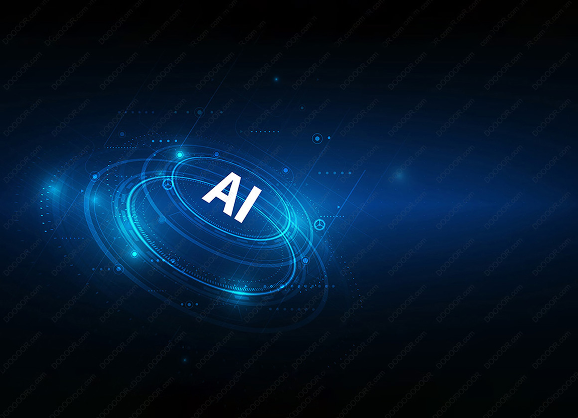 14856_未来科技AI人工智能概念抽象技术矢量EPS素材-02.jpg