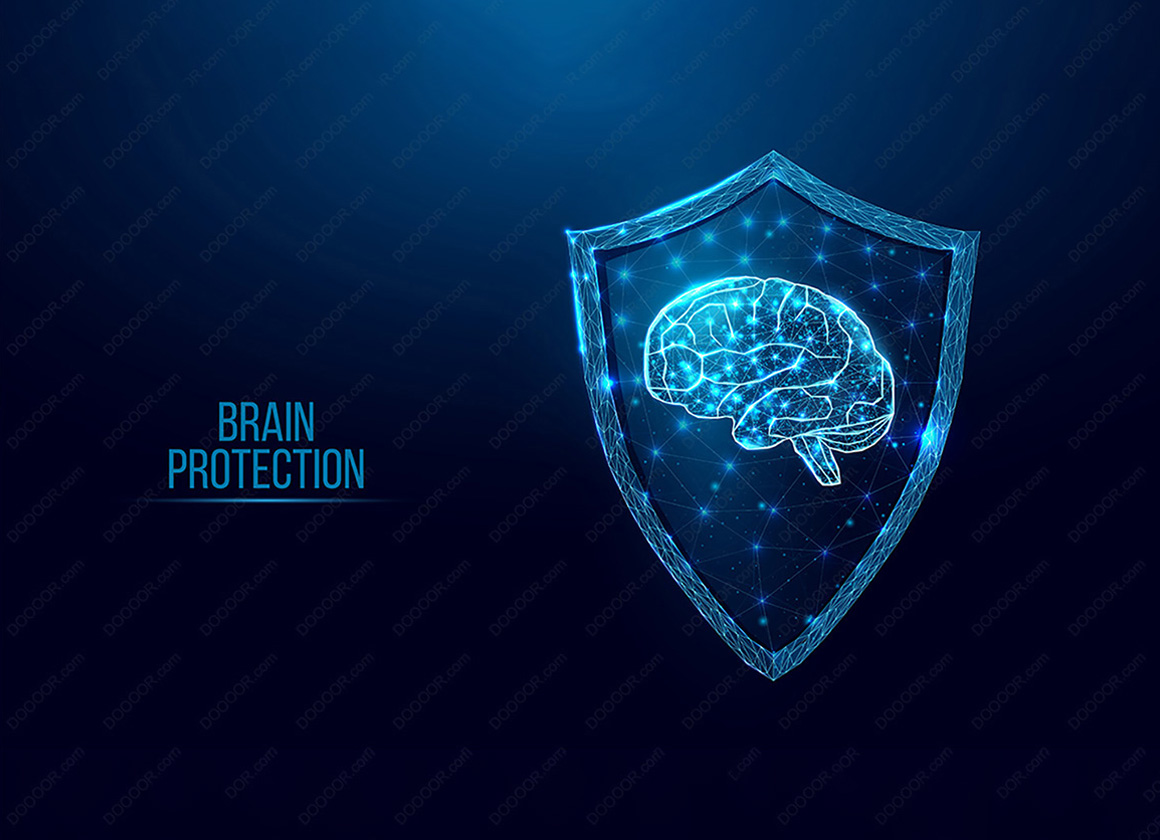 14876_未来科技数字化大脑神经网络人工智能矢量素材-10.jpg