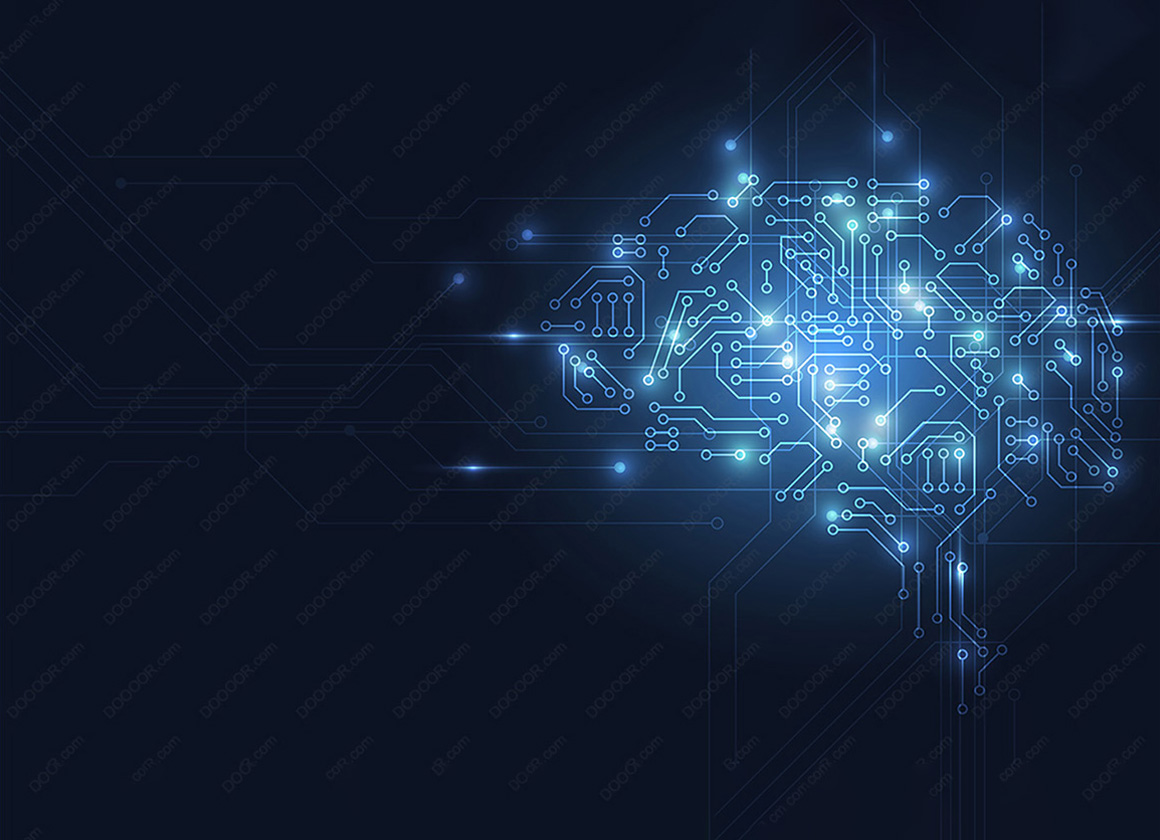 14882_未来科技数字化大脑神经网络人工智能矢量素材-16.jpg