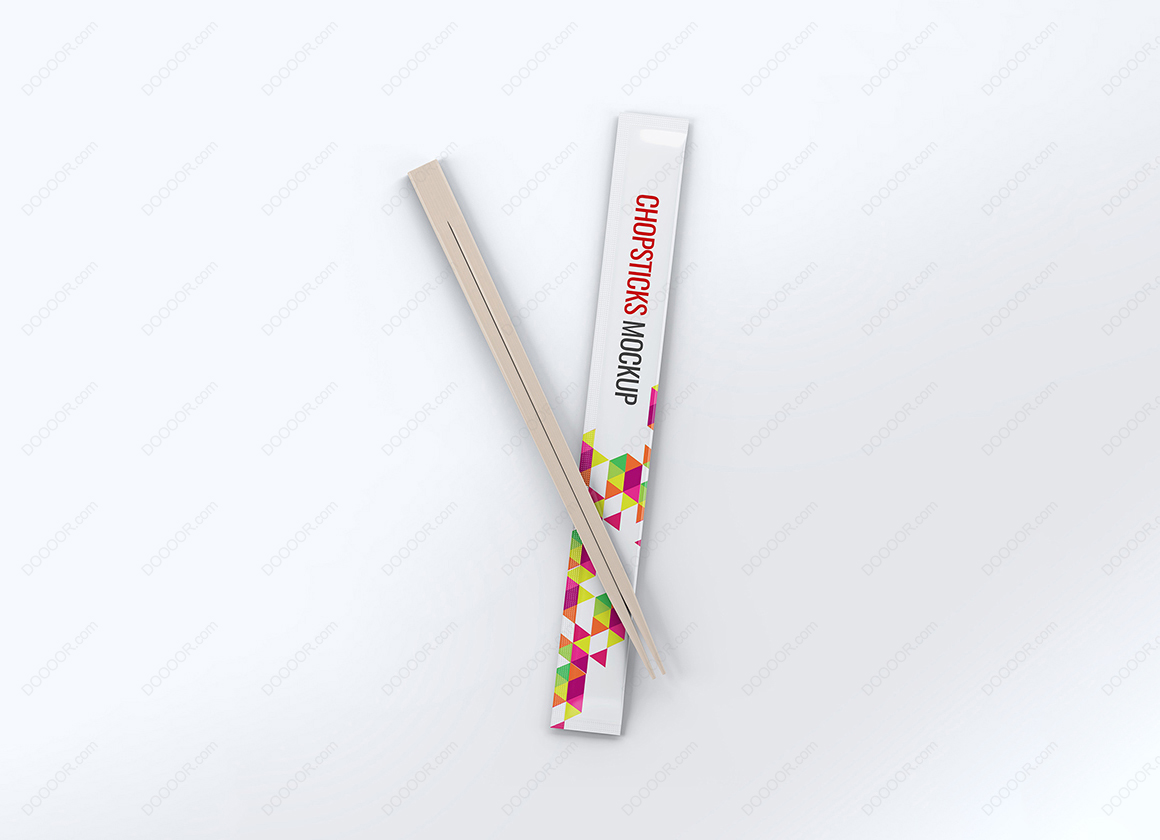 14556_一次性方便卫生筷子包装样机PSD模板-04.jpg