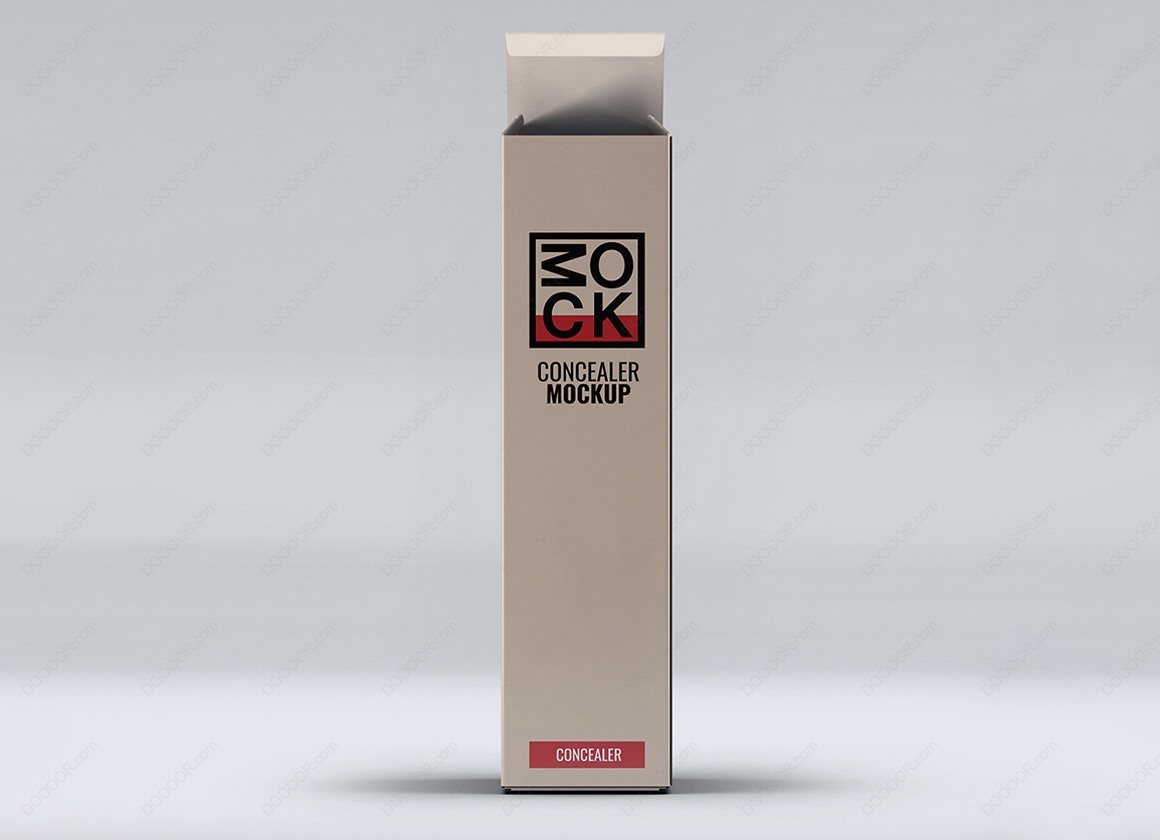 16727_化妆遮瑕膏化妆品包装样机PSD模型素材-03.jpg