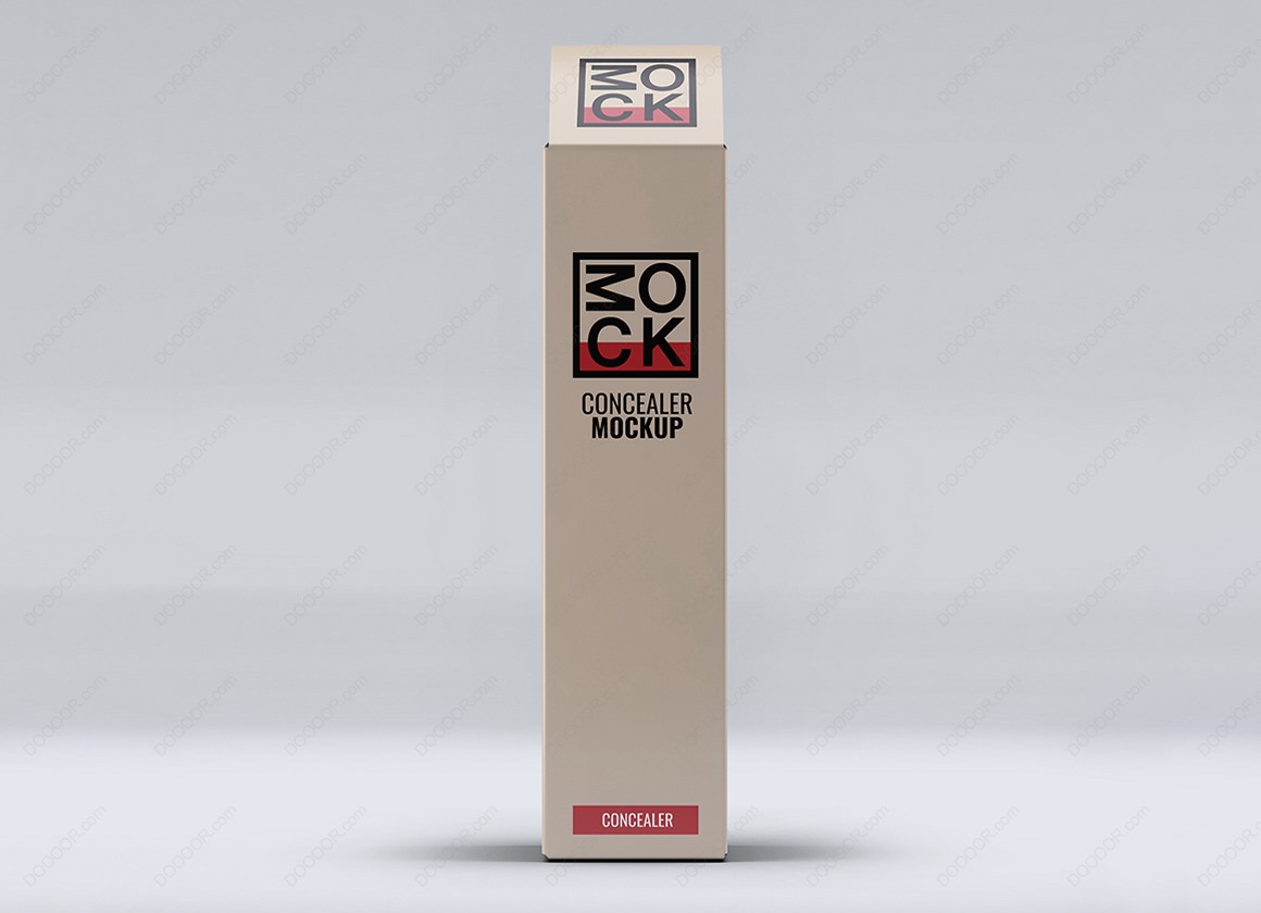16729_化妆遮瑕膏化妆品包装样机PSD模型素材-05.jpg