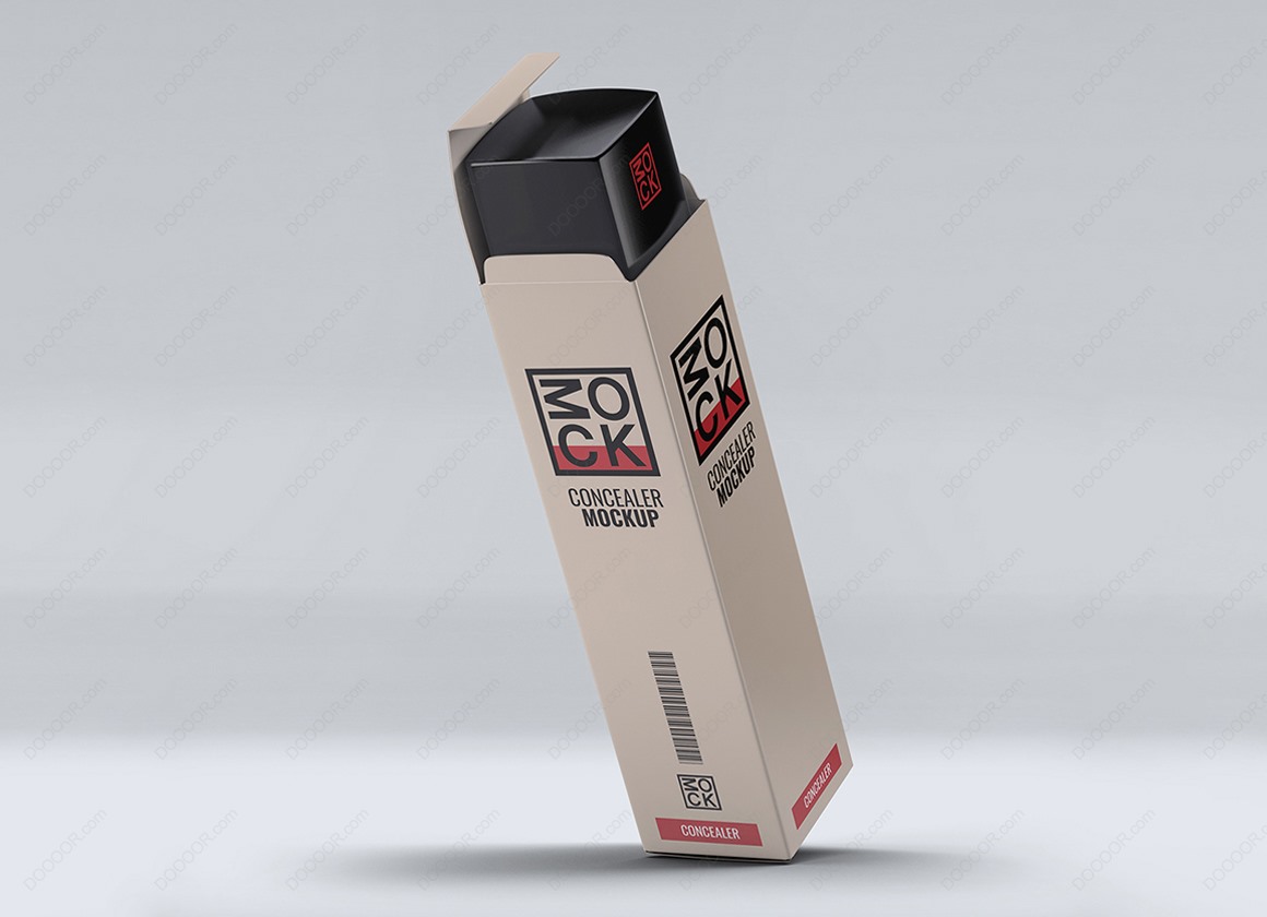 16731_化妆遮瑕膏化妆品包装样机PSD模型素材-07.jpg
