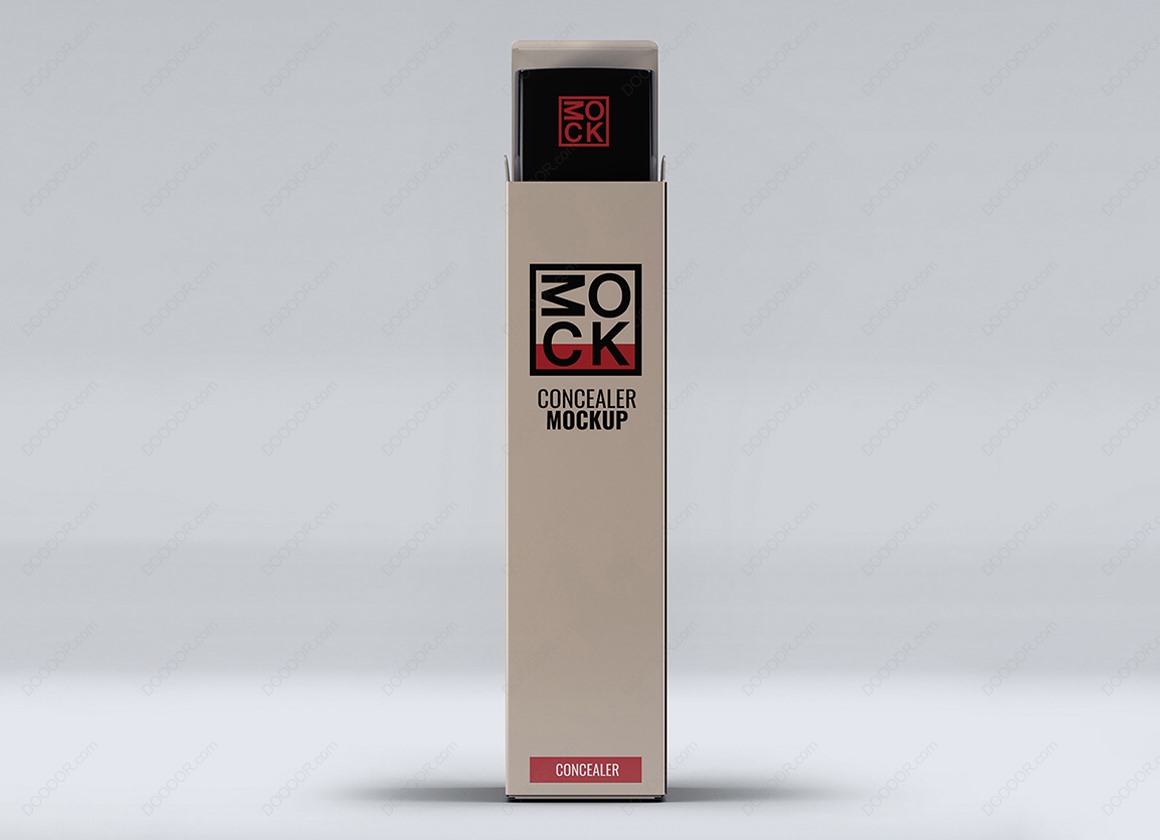 16730_化妆遮瑕膏化妆品包装样机PSD模型素材-06.jpg