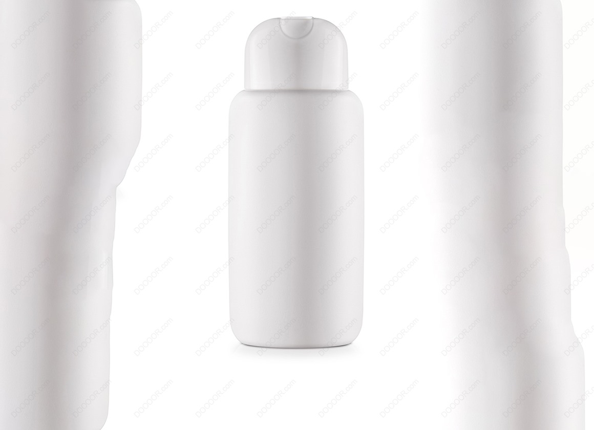 17255_照片级格式瓶装化妆品模型样机PSD模板-16.jpg