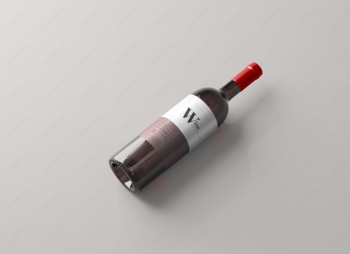 16342_玻璃啤酒瓶葡萄酒酒瓶样机PSD模板-05.jpg