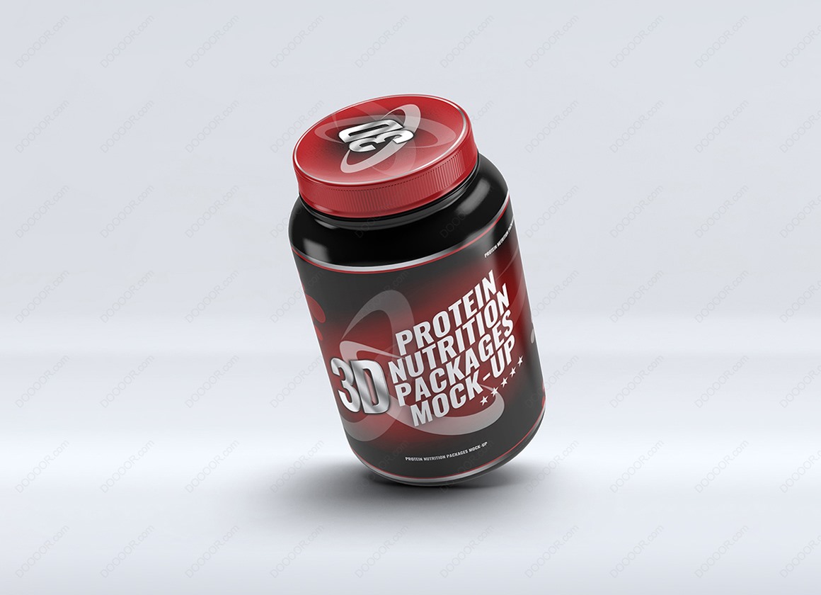 16864_瓶装袋装运动营养健身食品套餐包装样机模型-03.jpg
