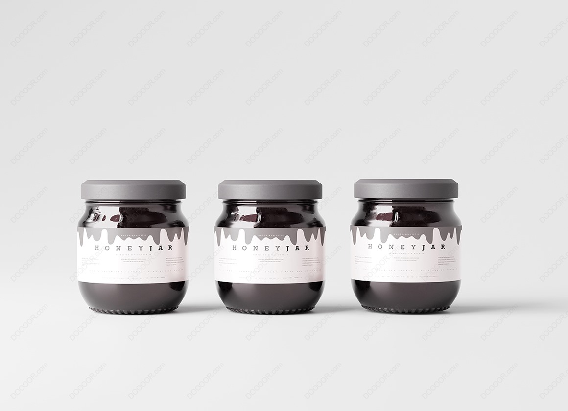 16981_食品罐包装样机玻璃罐头瓶PSD模型-10.jpg