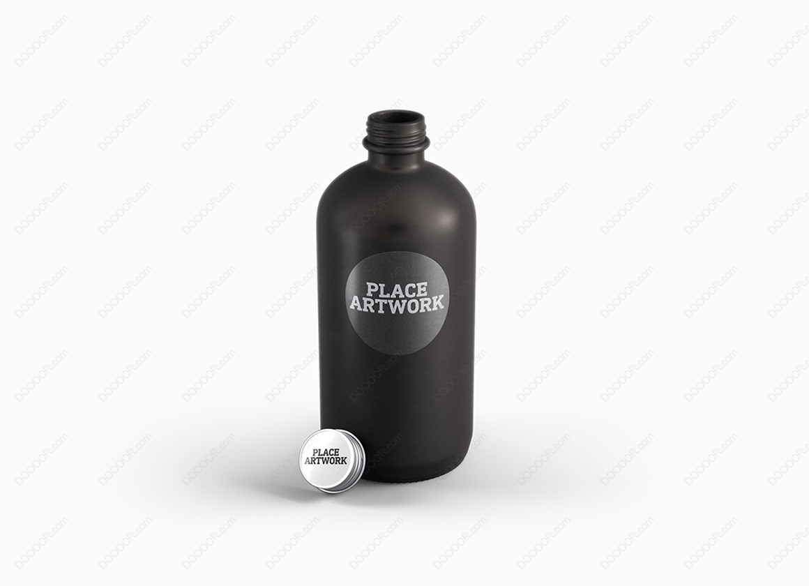 16995_塑料金属圆瓶样机-14.jpg