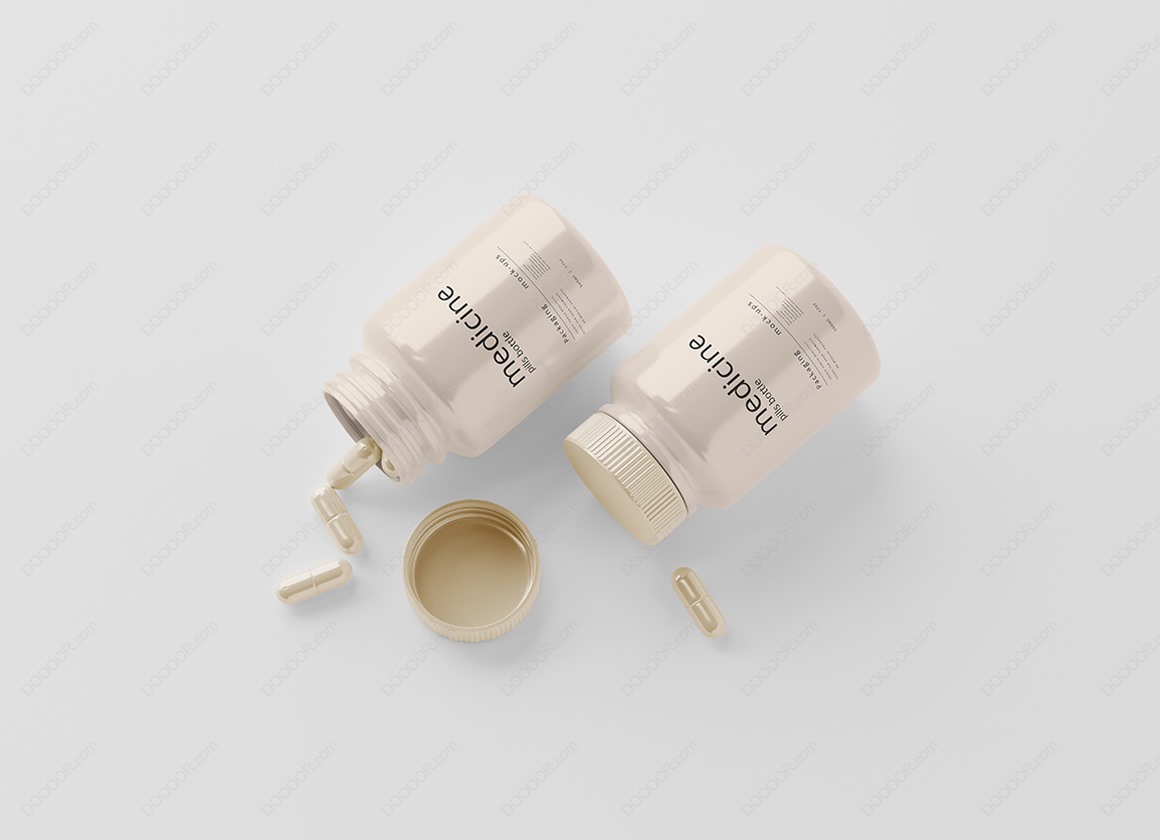 17150_医药品胶囊包装瓶样机PSD模型-05.jpg