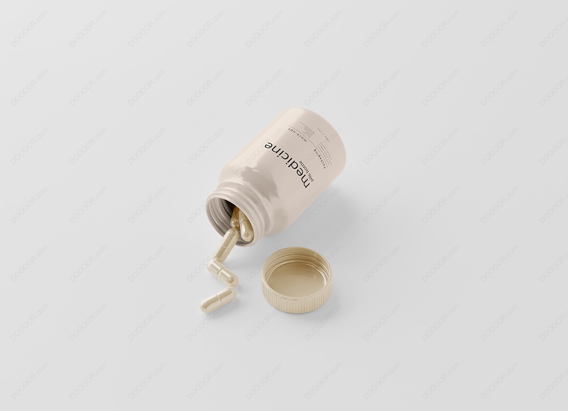 17148_医药品胶囊包装瓶样机PSD模型-03.jpg