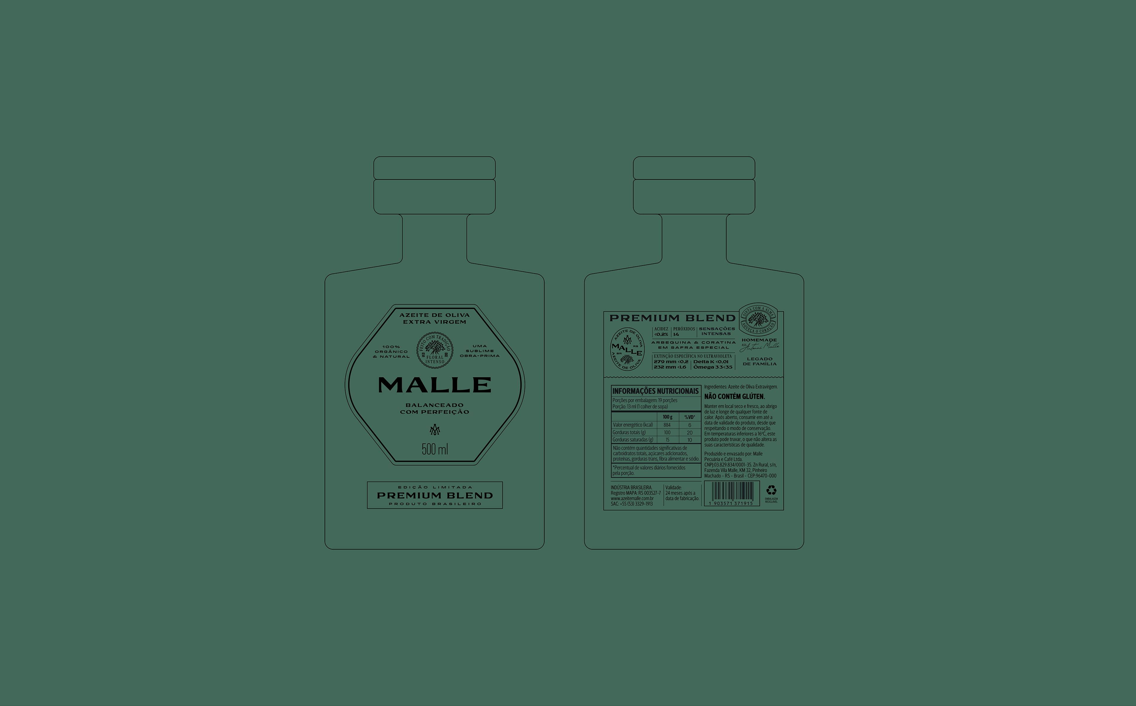 malle——品牌识别和包装设计-1.jpg