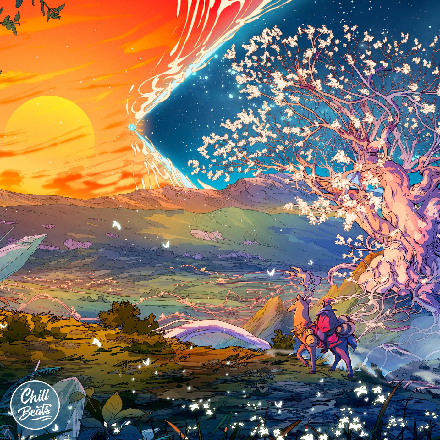 角色插画场景原画设计风景绘画设计-01.jpg