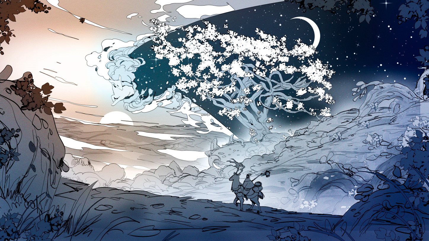 角色插画场景原画设计风景绘画设计-03.jpg