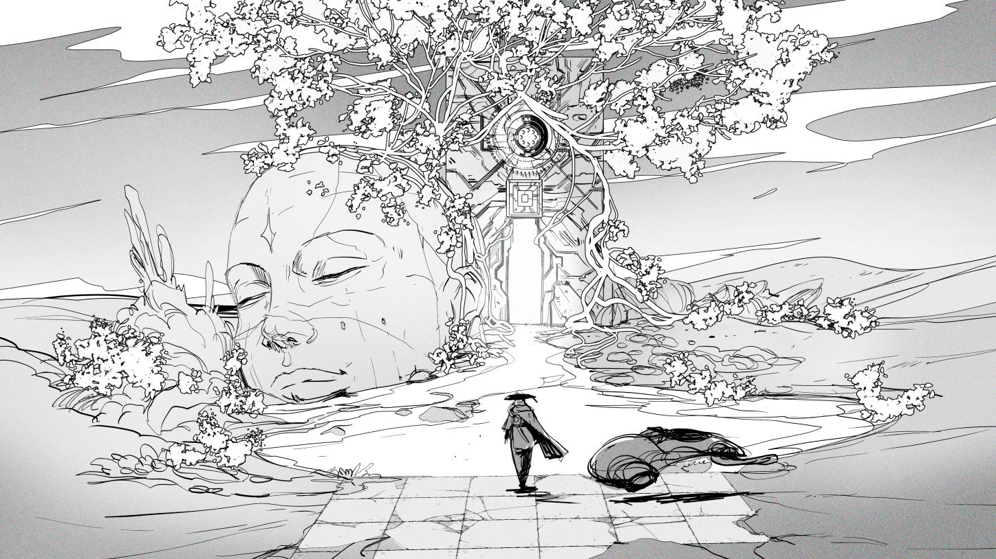 角色插画场景原画设计风景绘画设计-04.jpg