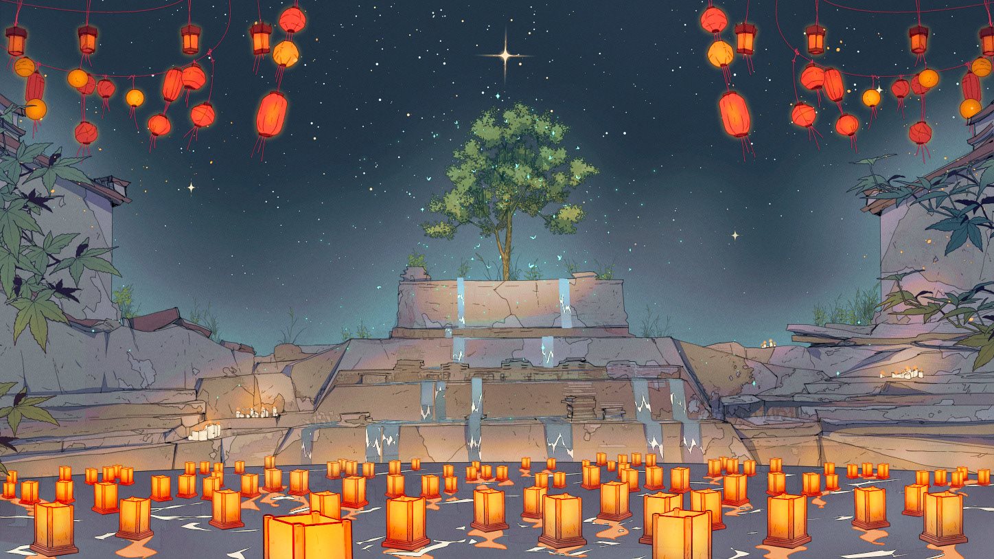 角色插画场景原画设计风景绘画设计-05.jpg