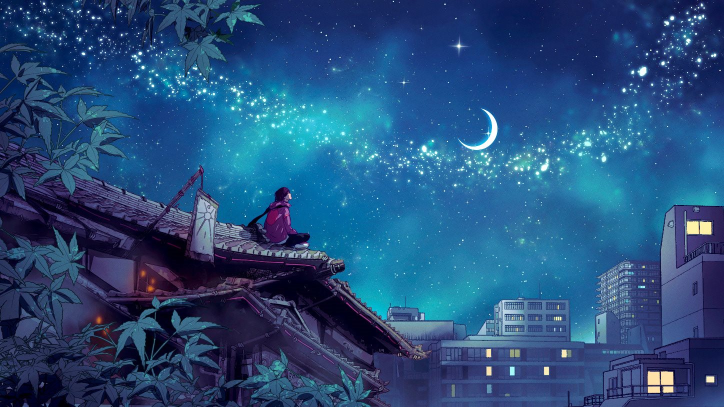 角色插画场景原画设计风景绘画设计-06.jpg