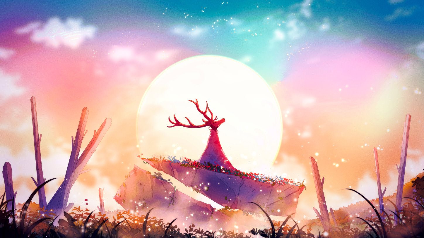 角色插画场景原画设计风景绘画设计-10.jpg