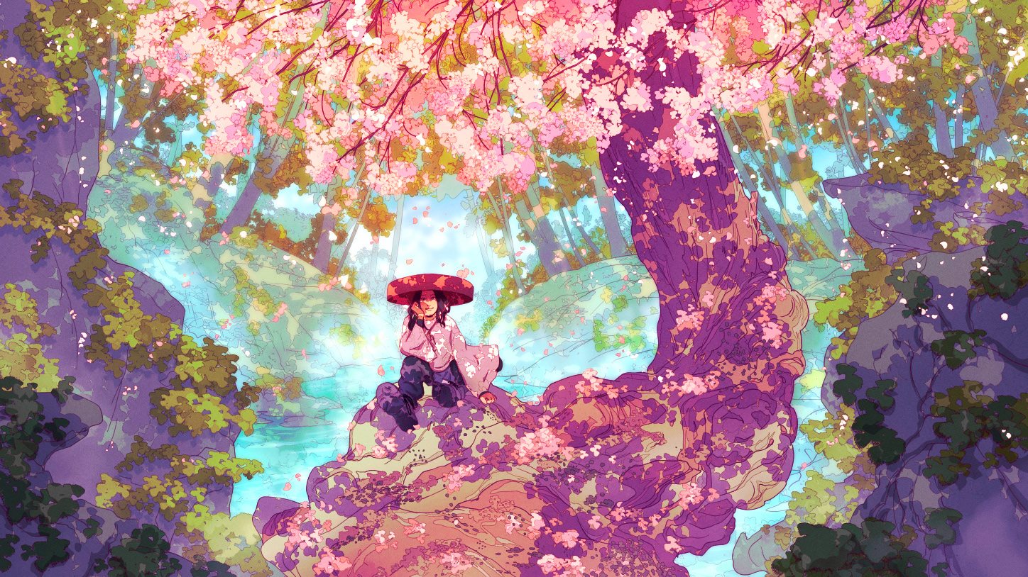 角色插画场景原画设计风景绘画设计-12.jpg
