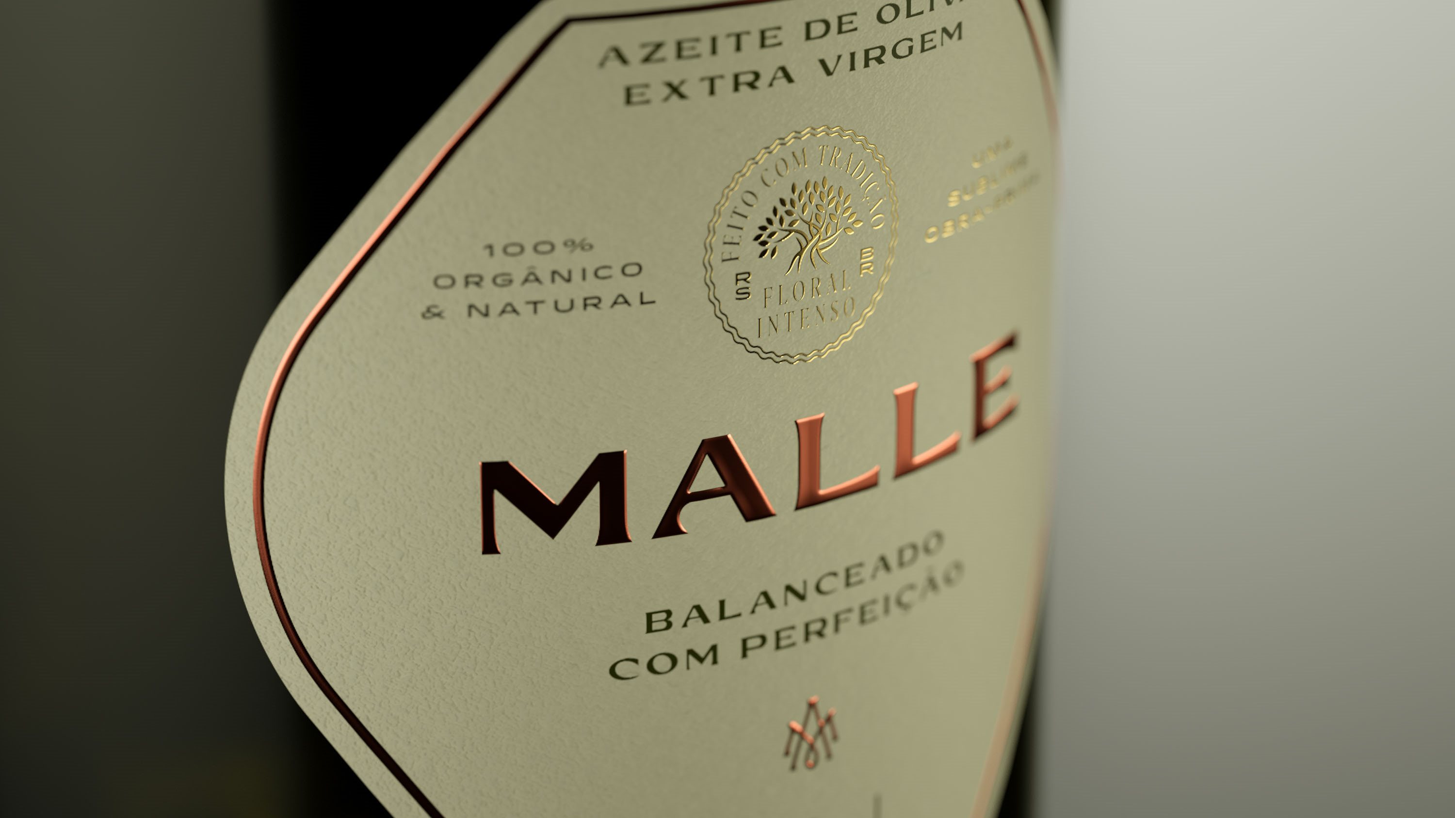 malle——品牌识别和包装设计-08.jpg