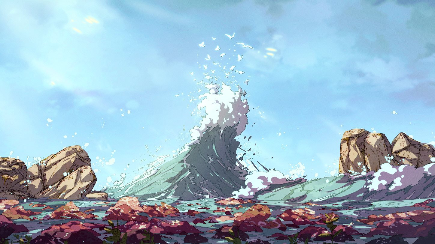 角色插画场景原画设计风景绘画设计-14.jpg